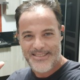 Adenaueraa3 from Regente Feijo | Man | 54 years old | Scorpio