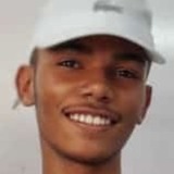 Lucinalvaalvcx from Brejo da Madre de Deus | Man | 23 years old | Capricorn