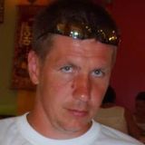 Aleksandr from Murmansk | Man | 48 years old | Capricorn