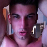 Thatsimon from Imola | Man | 29 years old | Leo