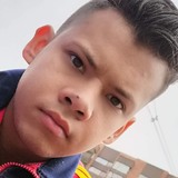 Yoleider7H from Remedios | Man | 27 years old | Sagittarius