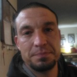 Fpilgrimnf from Lomita | Man | 48 years old | Virgo