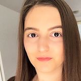 Lorenadaiana from Tilburg | Woman | 32 years old | Aquarius