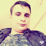 Silviu from Caransebes | Man | 34 years old | Aries