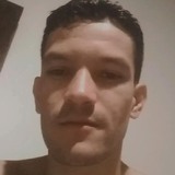 Jv96Nw from Araioses | Man | 25 years old | Sagittarius
