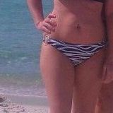 Shaylynn from Wellington | Woman | 41 years old | Aquarius