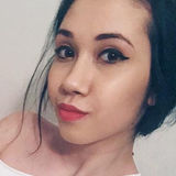 Madalina from Iasi | Woman | 29 years old | Capricorn