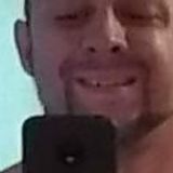Sexysouthern from Kalispell | Man | 41 years old | Virgo