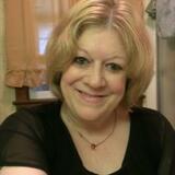 Elliot from Centralia | Woman | 50 years old | Leo