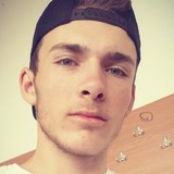 Claudiu from Targu-Mures | Man | 25 years old | Aries