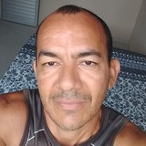Denis from Taperoa | Man | 48 years old | Taurus