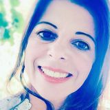 Morena from Pocos de Caldas | Woman | 50 years old | Libra