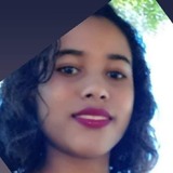 Jardieles9L from Rio Verde | Woman | 23 years old | Aquarius