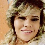 Diasferreirap9 from Paracatu | Woman | 34 years old | Libra