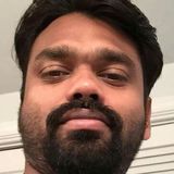 Armyman from Frisco | Man | 39 years old | Leo
