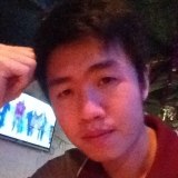 Air from Vientiane | Man | 38 years old | Taurus