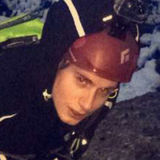 Robiii from Novo Mesto | Man | 35 years old | Pisces