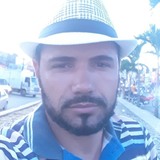 Kelvin from Rio Largo | Man | 41 years old | Pisces