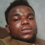 Murrraydivin7C from Zurich | Man | 30 years old | Gemini