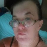 Countrygirl from Clayton | Woman | 47 years old | Pisces