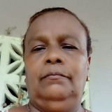 Masboba8Vp from Panama | Woman | 63 years old | Aquarius