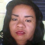 Msamantha9F9 from Luziania | Woman | 43 years old | Sagittarius