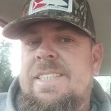 Shupingjosh7X from Hanover | Man | 48 years old | Aries