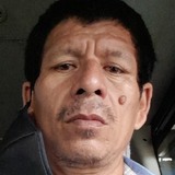 Franciscodiev5 from Cunduacan | Man | 55 years old | Virgo