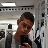 Keveen from Campina Grande | Man | 27 years old | Aries