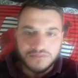 Eduardo from Shkoder | Man | 33 years old | Libra