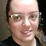 Josi from Itu | Woman | 34 years old | Leo