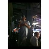 Barzilai from Monroe | Man | 32 years old | Taurus