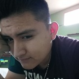 Canulchristig0 from Bacalar | Man | 26 years old | Pisces