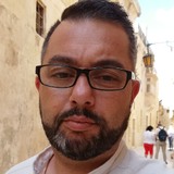 Massimociantjb from Zejtun | Man | 46 years old | Libra