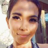 Purepinay from Ozamis | Woman | 37 years old | Aquarius