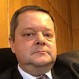 Gintaras from Kaunas | Man | 60 years old | Taurus