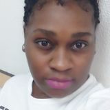 Onelove from Dayton | Woman | 45 years old | Taurus