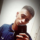Yurimarques from Rincão | Man | 30 years old | Gemini