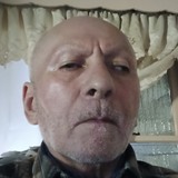 Juanitovb8 from Baldwin Park | Man | 64 years old | Gemini