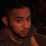 David from Kakogawa | Man | 35 years old | Aries