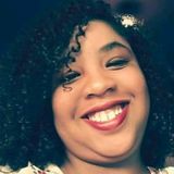 Amandinha from Serra | Woman | 31 years old | Cancer