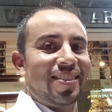 Diegocassagnmk from La Carlota | Man | 39 years old | Libra