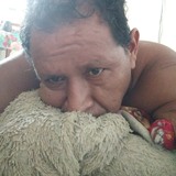 Fr24Wc from Tecpan de Galeana | Man | 48 years old | Capricorn