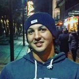Kazoya from Krizova | Man | 37 years old | Libra