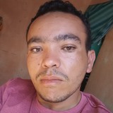Daniel02Yo from Taquaritinga do Norte | Man | 31 years old | Aries
