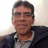 Serginho from Auriflama | Man | 59 years old | Sagittarius