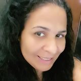 Virtuosa from Rio de Janeiro | Woman | 56 years old | Capricorn