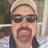 Samuelmazellk0 from Charleston | Man | 62 years old | Pisces