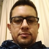 Holibert12S from Bogota | Man | 30 years old | Scorpio
