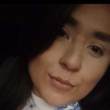 Esthermorenobu from Heroica Zitacuaro | Man | 33 years old | Pisces